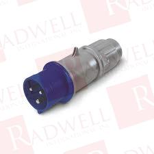 TECHSPAN INDUSTRIES INC SCM320P6S