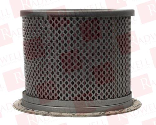 BETA 1 FILTERS B1AS0018611