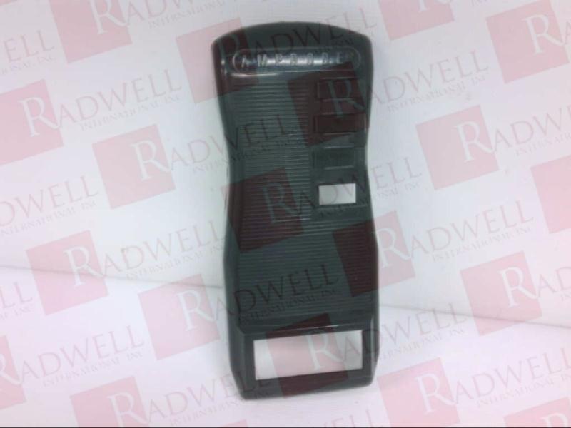 FLUKE 620997