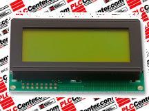 ; DISPLAY TECHNOLOGY:LCD; EXTERNAL DEPTH:13MM; EXTERNAL WIDTH:78MM; LENGTH/HEIGHT