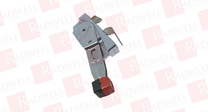 SCHNEIDER ELECTRIC 3105520552