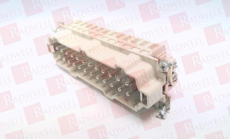 WEIDMULLER 1873590000