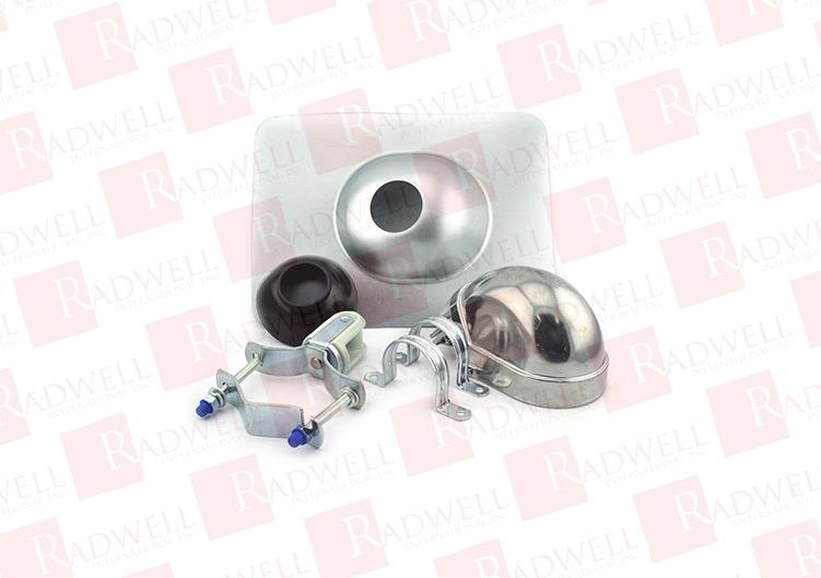 NSI INDUSTRIES MK-10020