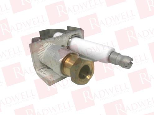 RHEEM 62-21609-01