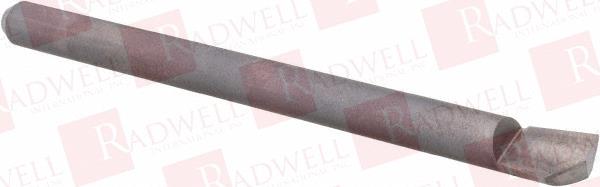 SCIENTIFIC CUTTING TOOLS HB300L