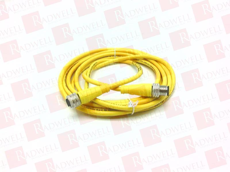 MOLEX 884030A09M020