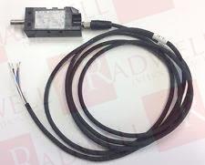 PIAB VACUUM PRODUCTS PNP-NO-LM8