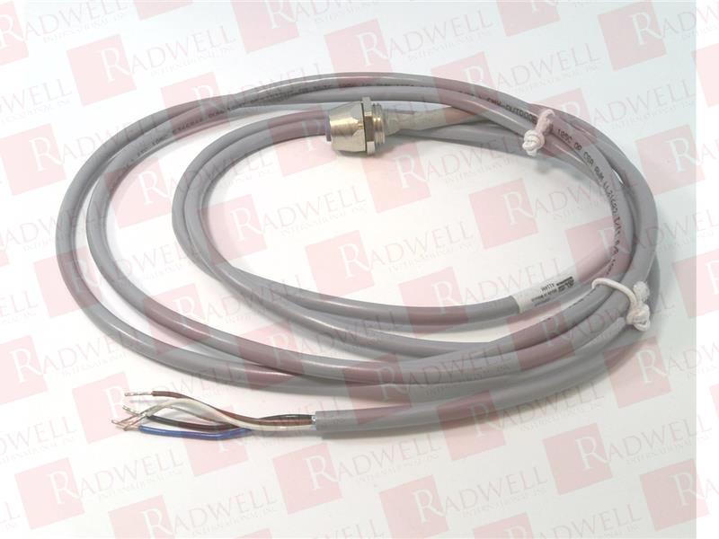 TURCK FKW 4.5-2/S653