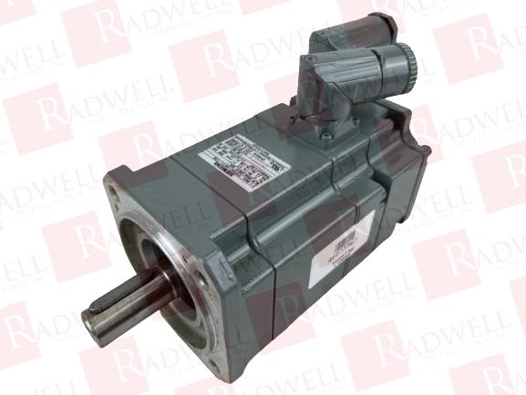 SIEMENS 1FK7042-5AF71-1TA0