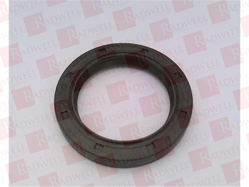 SKF 692469
