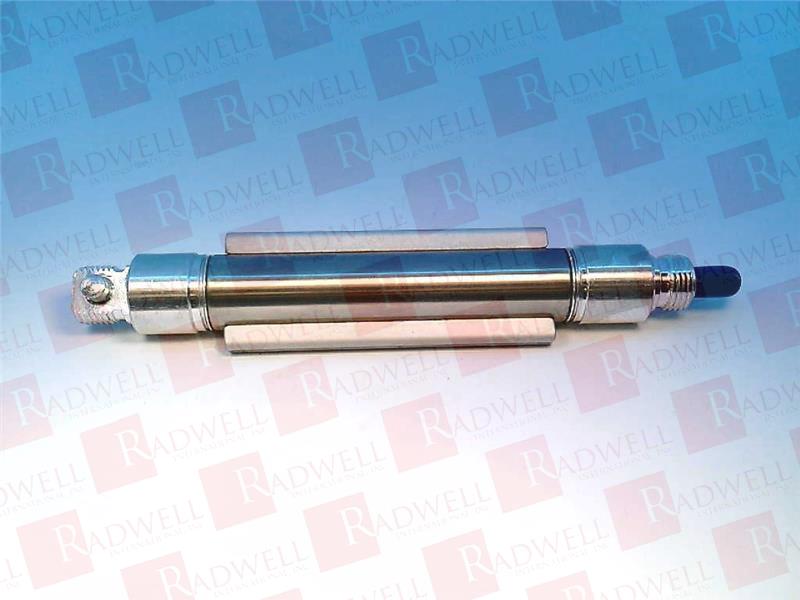 BIMBA M-042.5-DPKT1T3