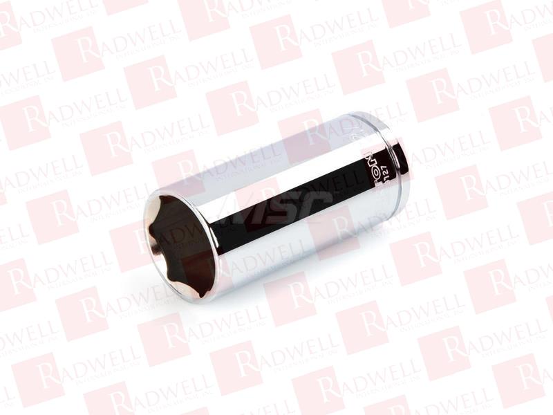 TEKTON SHD23127