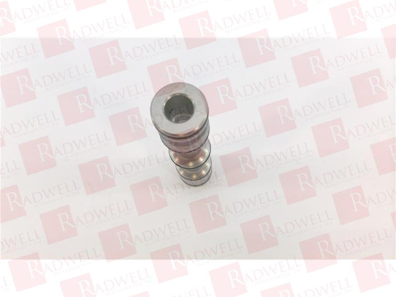 NORGREN 54237-57