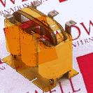 FANUC A81L-0001-0059