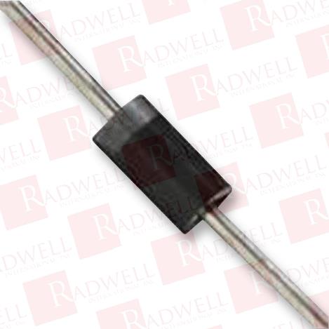 ON SEMICONDUCTOR 1N5956BG
