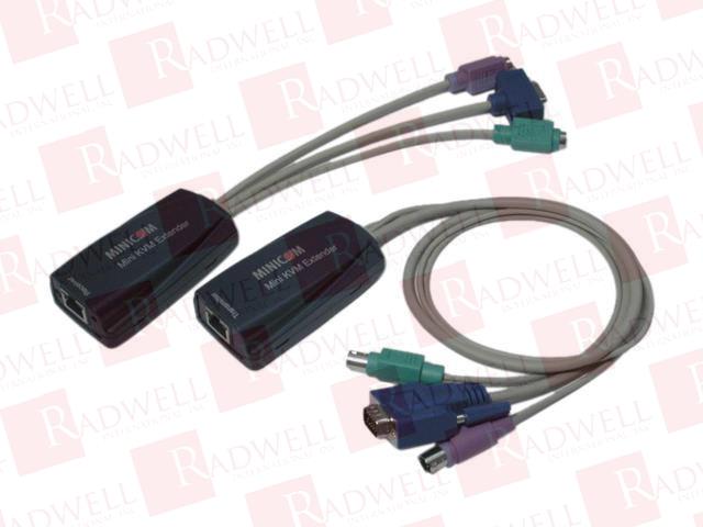 TRIPP LITE 0DT23010