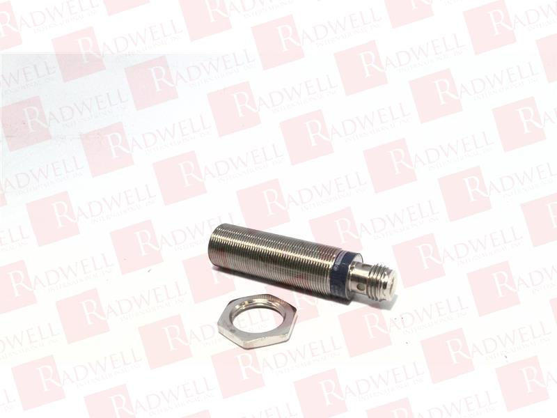 SCHNEIDER ELECTRIC XS618B1MAU20