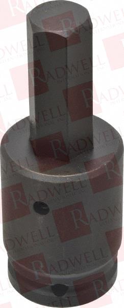 STANLEY BLACK & DECKER J075907/8