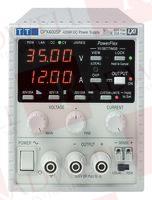 TTI CPX400SA