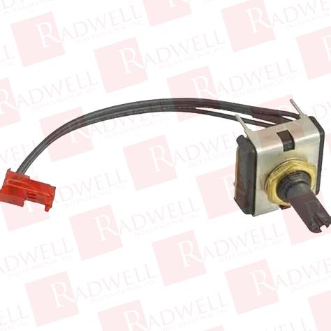 HOBART BROTHERS CO 00-916594