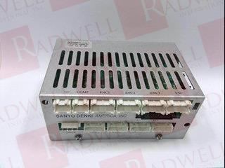 SANYO 0190-43055-01