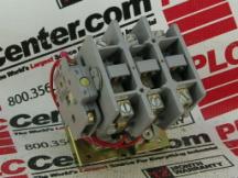 SIEMENS M103DX91