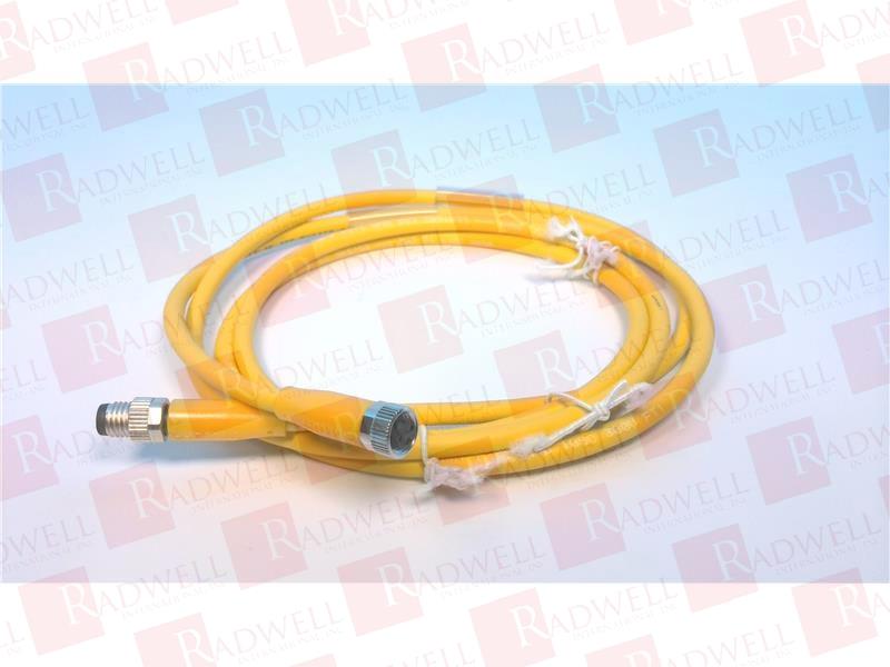 BALLUFF BCC M313-M313-30-300-EX43T2-015