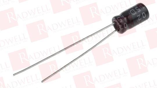RS PRO 706-0582