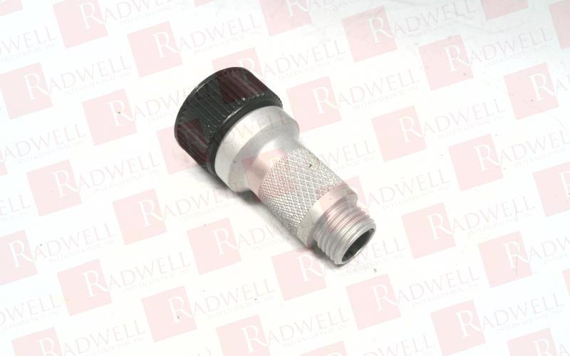 MOLEX 70204