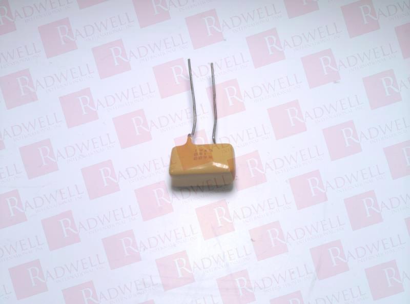 TE CONNECTIVITY TR600-150-2
