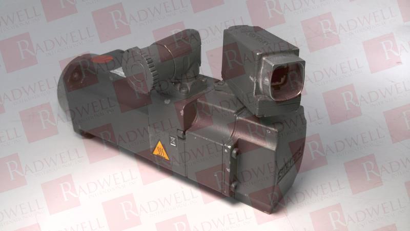 SIEMENS 1FK7032-5AK71.1LU3-Z