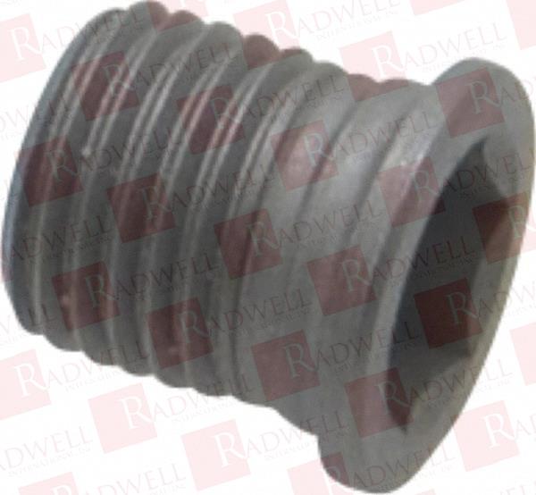 SECO TOOLS 75011528