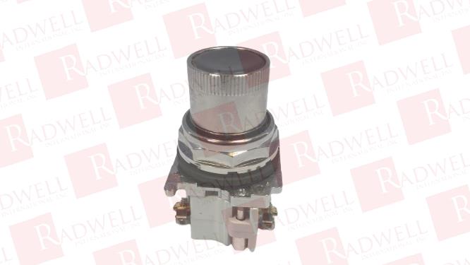 EATON CORPORATION 10250T24111-2
