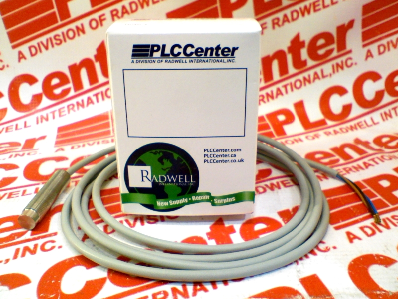 CONTRINEX UTS-1181C-303