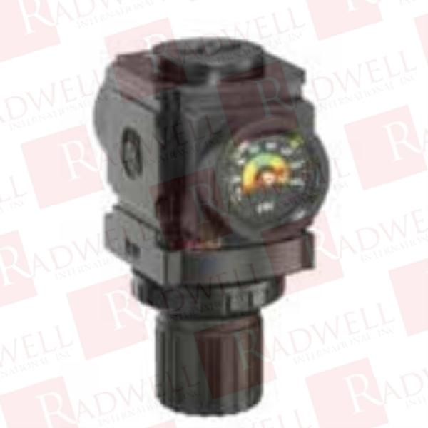 INGERSOLL RAND R37121-220