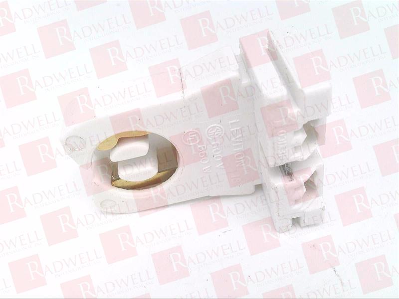 LEVITON 105-13353-00N