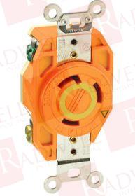 LEVITON 2610-IG