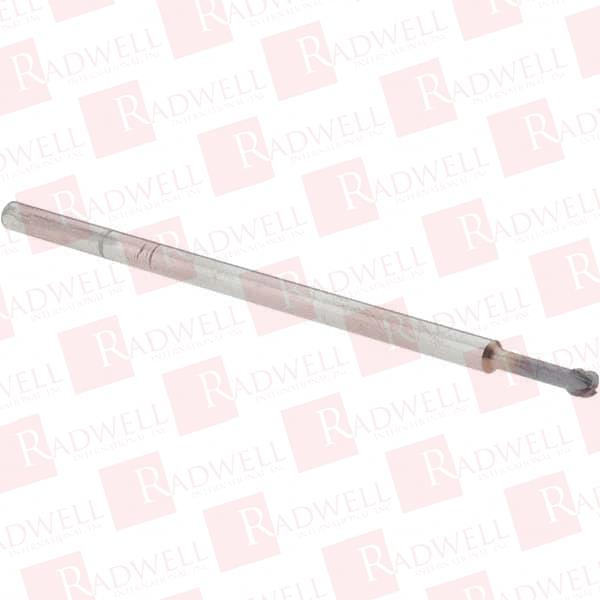 ACCUPRO 41758053