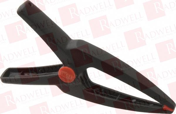 BESSEY XCL2