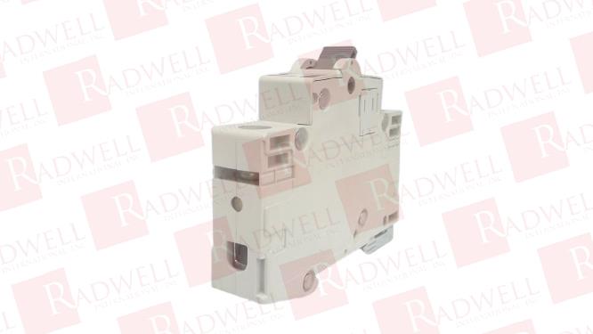 EATON CORPORATION WMS1C50