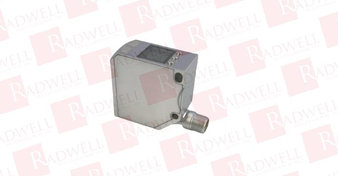 SENSOPART FT 55-RLAM-480-PNSUIDL-L5M