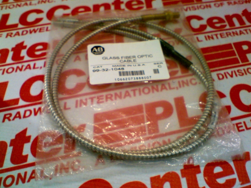 ALLEN BRADLEY 99-32-1048
