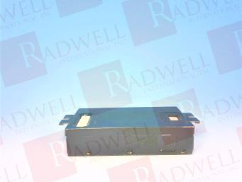 TRIAD MAGNETICS C2642UNVBE