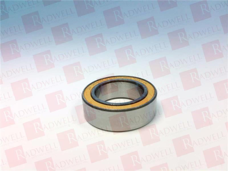 SCHAEFFLER GROUP 3804-2Z