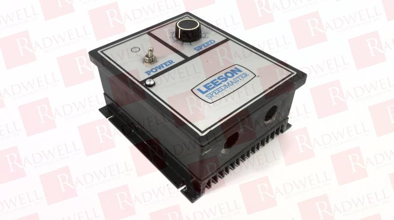 REGAL REXNORD 174100.00