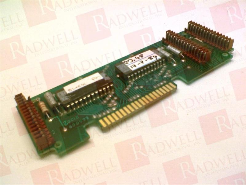 SCHNEIDER ELECTRIC SG2-MRE1601