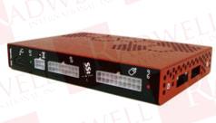 TEKNIC SST-1500-561