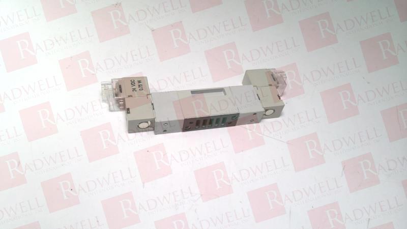 ASCO F20BBD003000061