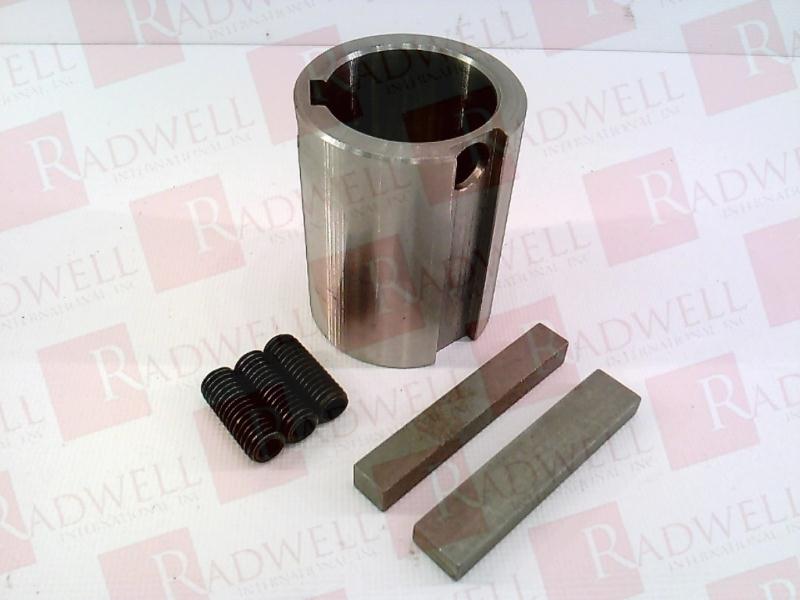 ASEA BROWN BOVERI TAXD2X1-7/16