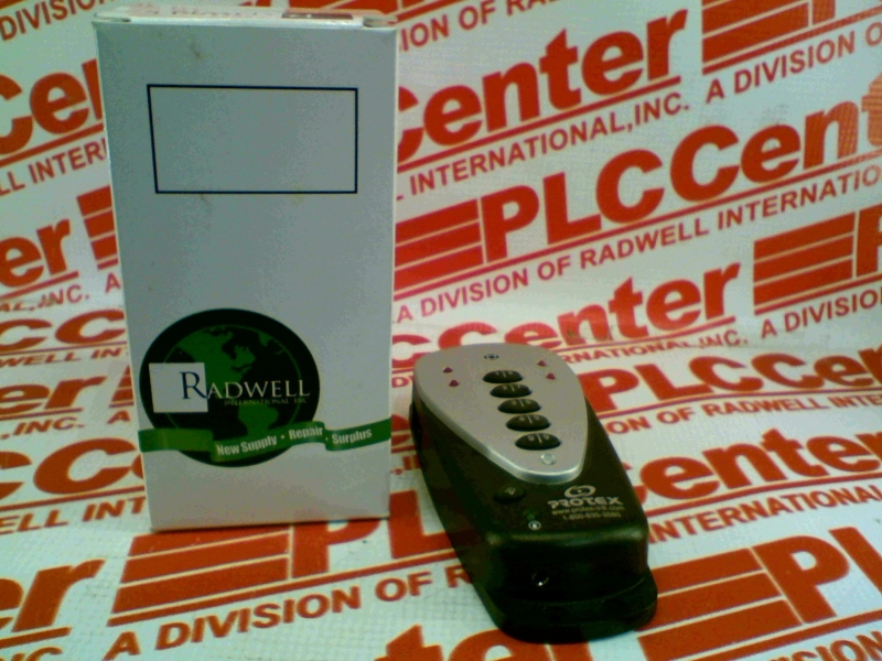 SECURITY KEYPAD W/TETHER CABLE OPTIONS 4-PORT